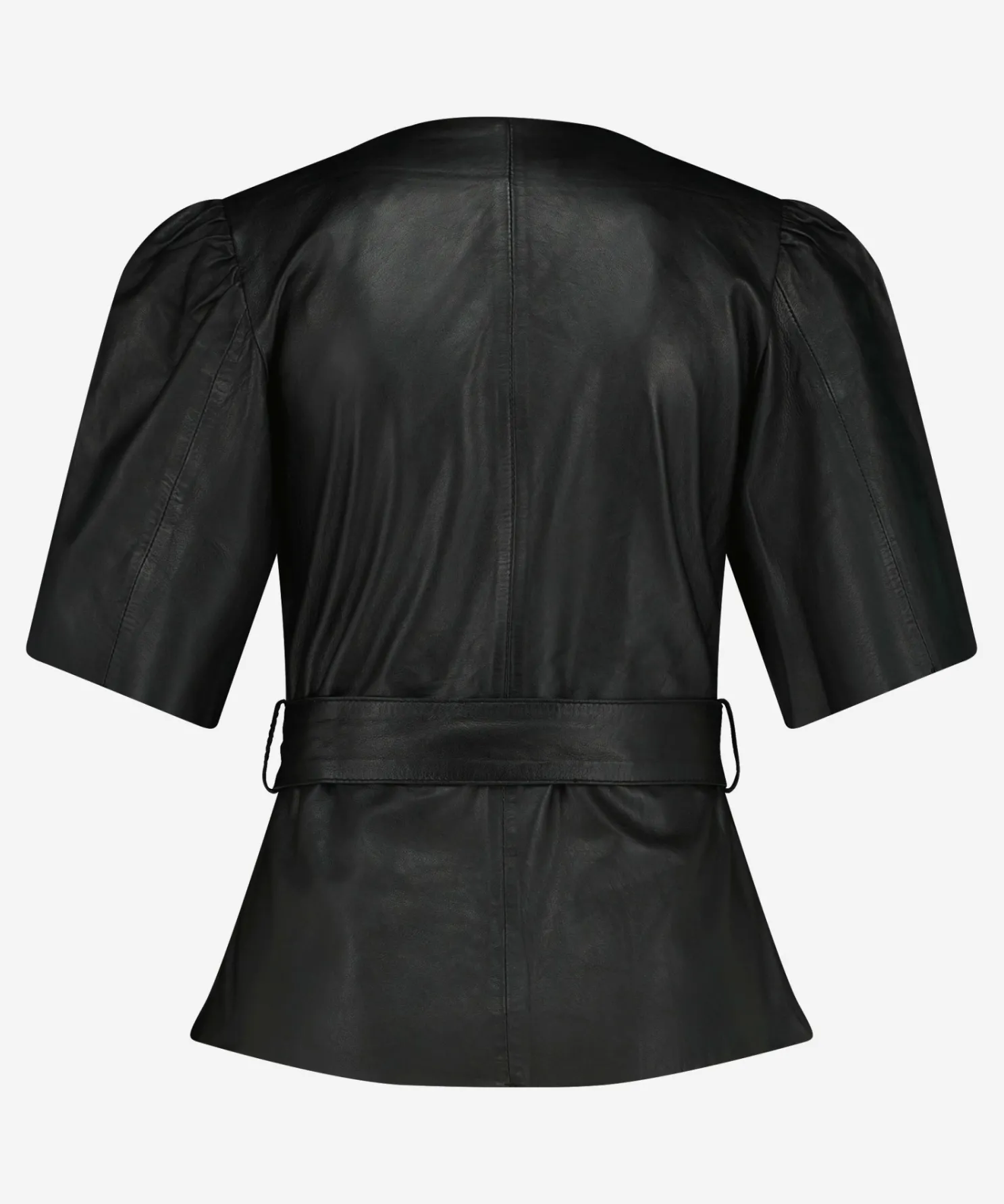 IBANA Tylien Black- Spring/Summer '24
